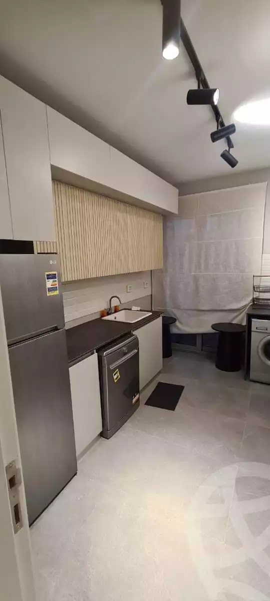 https://aqarmap.com.eg/en/listing/4218404-for-sale-cairo-el-sheikh-zayed-city-compounds-kmbwnd-fyldj-wyst-dr-llttwyr