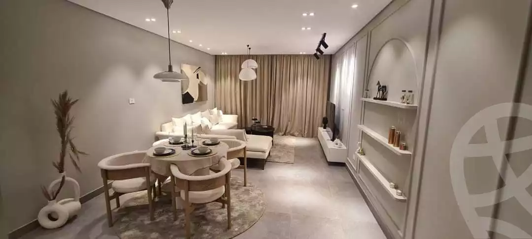 https://aqarmap.com.eg/en/listing/4218404-for-sale-cairo-el-sheikh-zayed-city-compounds-kmbwnd-fyldj-wyst-dr-llttwyr
