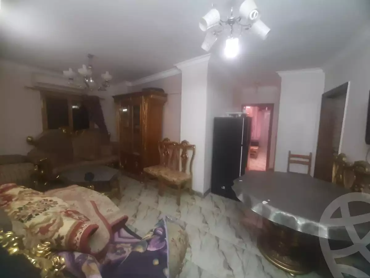 https://aqarmap.com.eg/en/listing/4218405-for-sale-cairo-el-sayyeda-zeinab-port-said-st