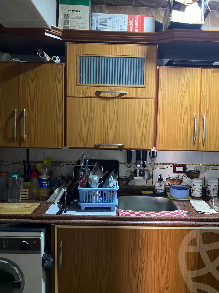 https://aqarmap.com.eg/en/listing/4218405-for-sale-cairo-el-sayyeda-zeinab-port-said-st