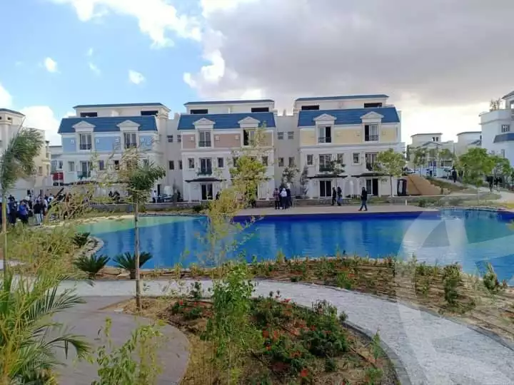 https://aqarmap.com.eg/ar/listing/4218470-for-sale-mv-park-mountain-view-icity-october