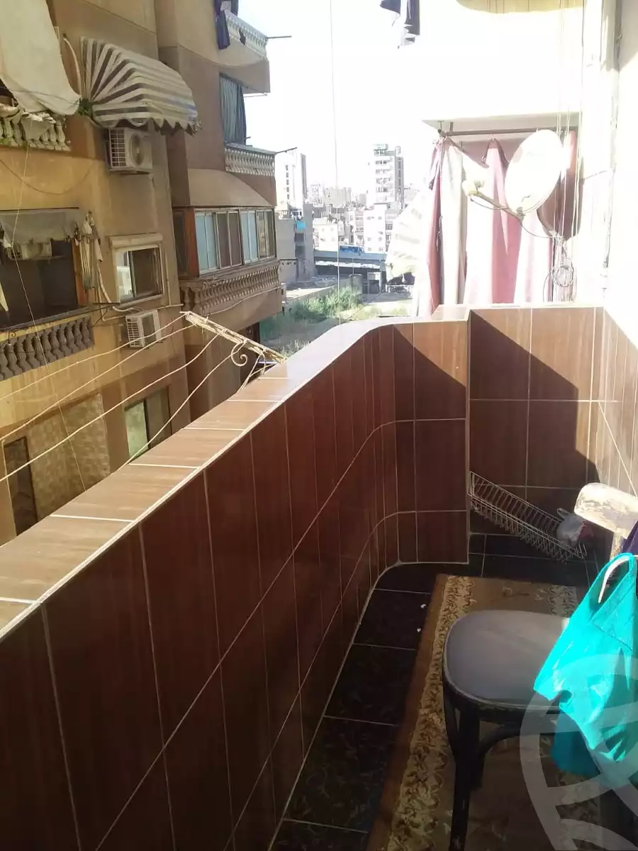 https://aqarmap.com.eg/en/listing/4218574-for-sale-cairo-el-zaytun-lzytwn-lgrby-shr-lmtry