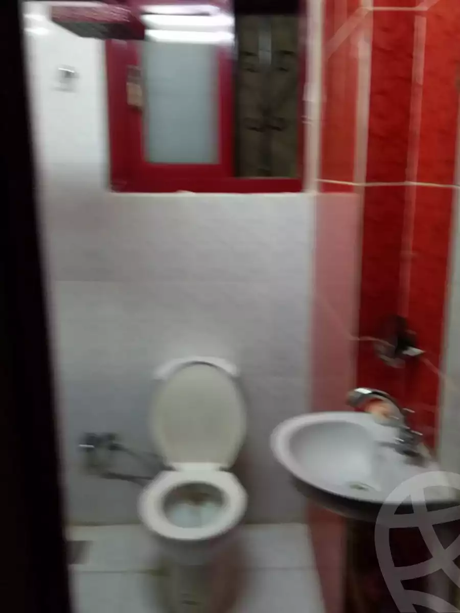 https://aqarmap.com.eg/en/listing/4218574-for-sale-cairo-el-zaytun-lzytwn-lgrby-shr-lmtry