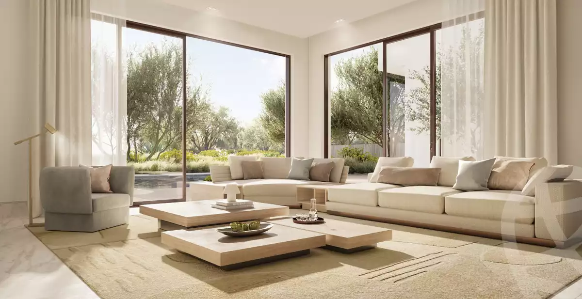 https://aqarmap.com.eg/ar/listing/4218622-for-sale-cairo-new-zayed-solana-compound-ora