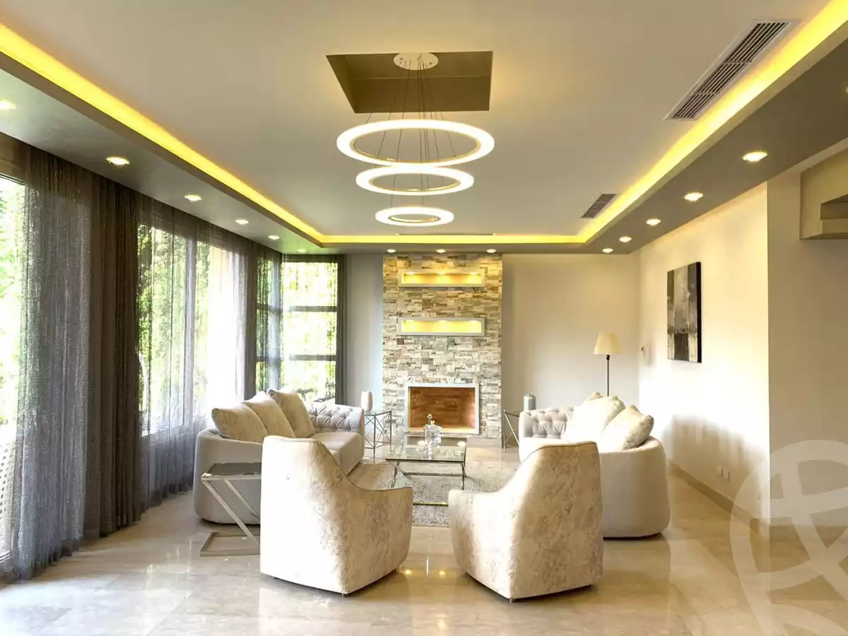 https://aqarmap.com.eg/en/listing/4218653-for-sale-cairo-el-sheikh-zayed-city-compounds-in-sheikh-zayed-jeera