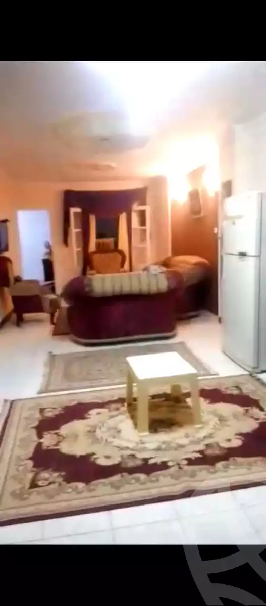 https://aqarmap.com.eg/ar/listing/4218688-for-sale-qalyubia-musturad