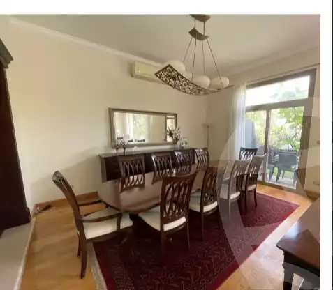https://aqarmap.com.eg/en/listing/4215435-for-rent-cairo-el-sheikh-zayed-city-compounds-kmbwnd-ljry-swdyk