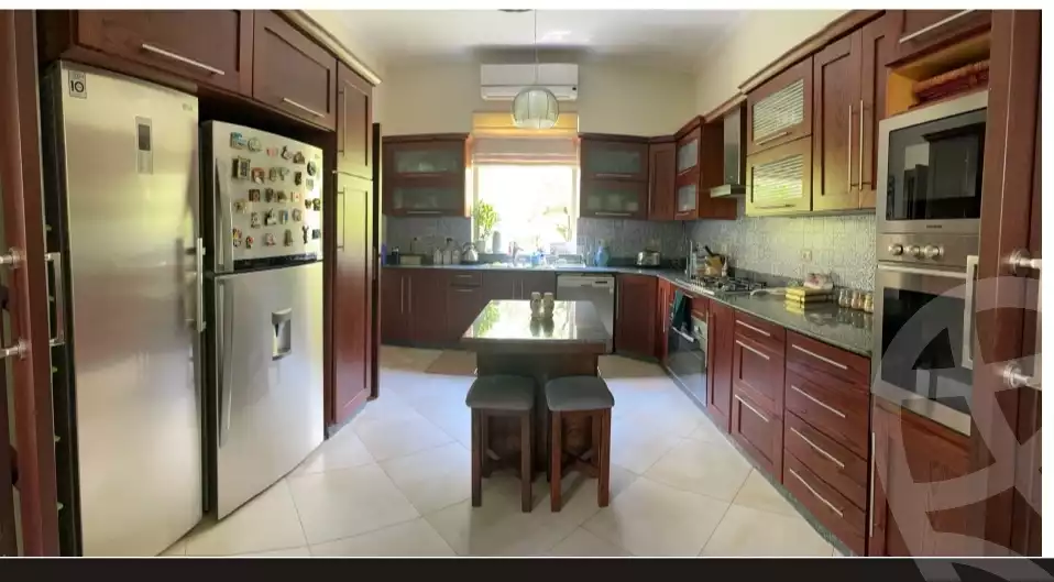 https://aqarmap.com.eg/en/listing/4215435-for-rent-cairo-el-sheikh-zayed-city-compounds-kmbwnd-ljry-swdyk