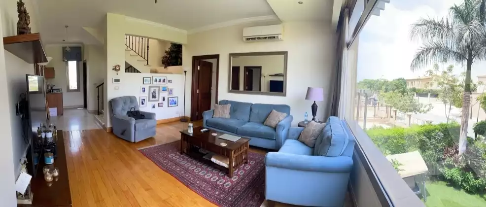 https://aqarmap.com.eg/en/listing/4215435-for-rent-cairo-el-sheikh-zayed-city-compounds-kmbwnd-ljry-swdyk