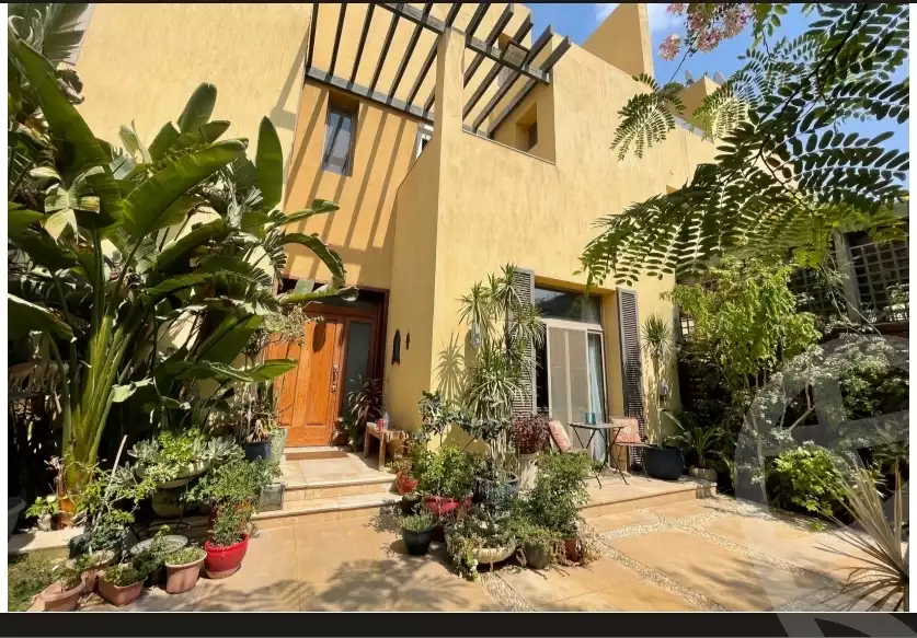 https://aqarmap.com.eg/en/listing/4215435-for-rent-cairo-el-sheikh-zayed-city-compounds-kmbwnd-ljry-swdyk