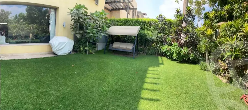 https://aqarmap.com.eg/en/listing/4215435-for-rent-cairo-el-sheikh-zayed-city-compounds-kmbwnd-ljry-swdyk