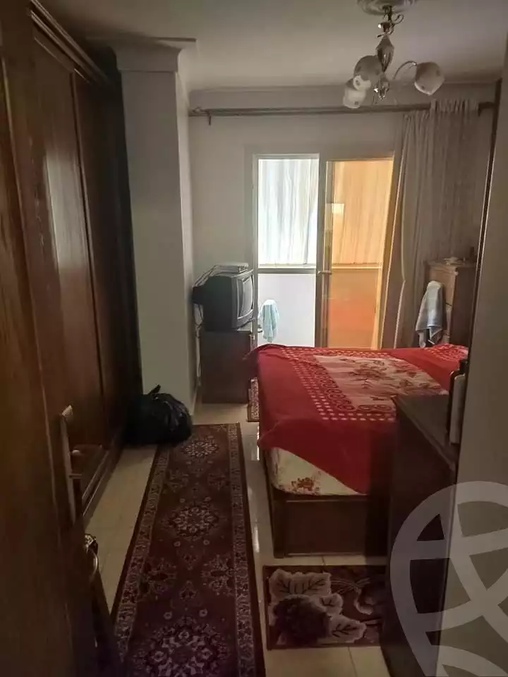 https://aqarmap.com.eg/en/listing/4218717-for-sale-alexandria-alhadara-el-hadara