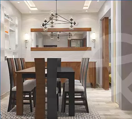 https://aqarmap.com.eg/ar/listing/4218733-for-rent-alexandria-el-hanouvel-al-haded-we-al-soulb-st