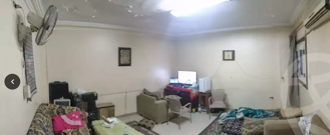 https://aqarmap.com.eg/en/listing/4218777-for-sale-cairo-faisal-el-taweaan-el-mansheya-el-gadid-st