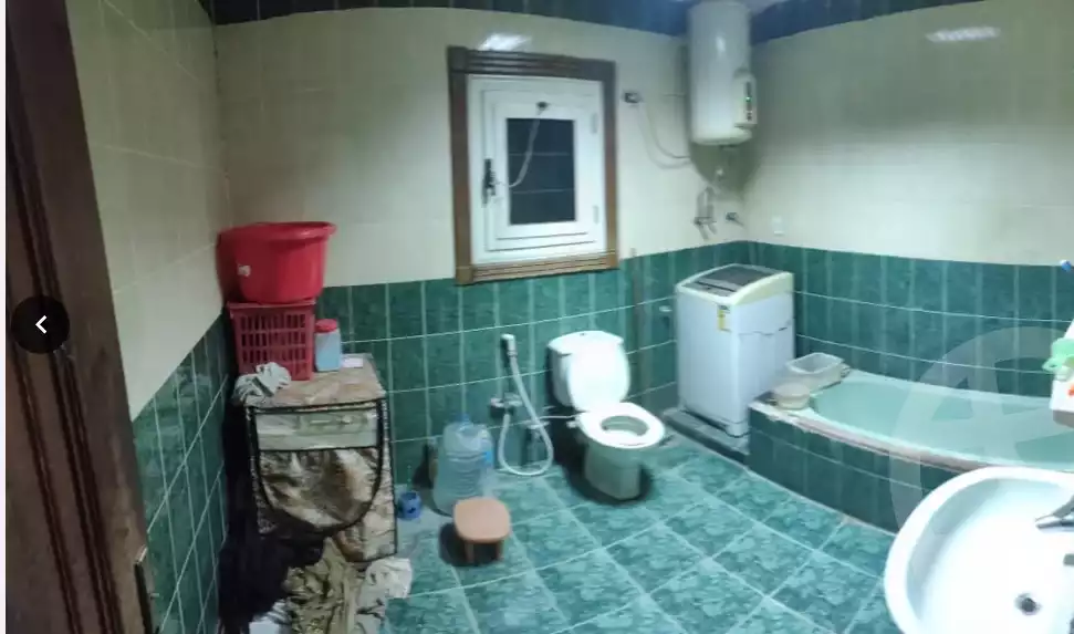 https://aqarmap.com.eg/en/listing/4218777-for-sale-cairo-faisal-el-taweaan-el-mansheya-el-gadid-st
