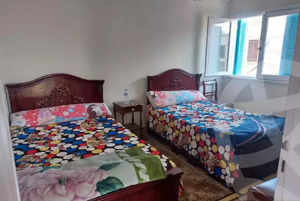 https://aqarmap.com.eg/en/listing/4218781-for-rent-alexandria-lm-mwr-lm-mwr-lshty-yousef-el-sebaaey