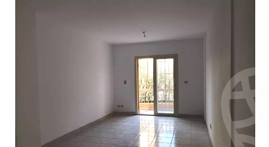 https://aqarmap.com.eg/en/listing/4218807-for-sale-cairo-6th-of-october-ltws-t-lshrqy