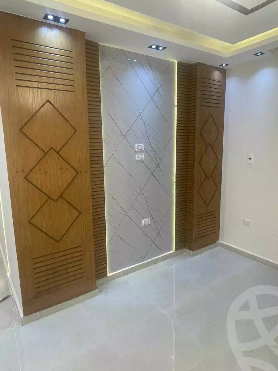 https://aqarmap.com.eg/en/listing/4218821-for-sale-cairo-cairo-hdyq-lhrm-lmntqh-l