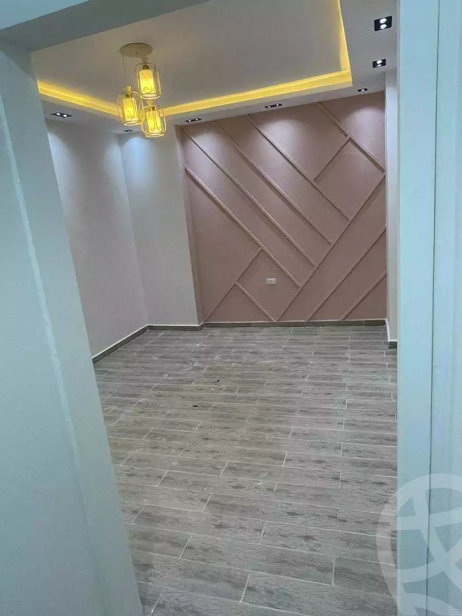 https://aqarmap.com.eg/en/listing/4218821-for-sale-cairo-cairo-hdyq-lhrm-lmntqh-l
