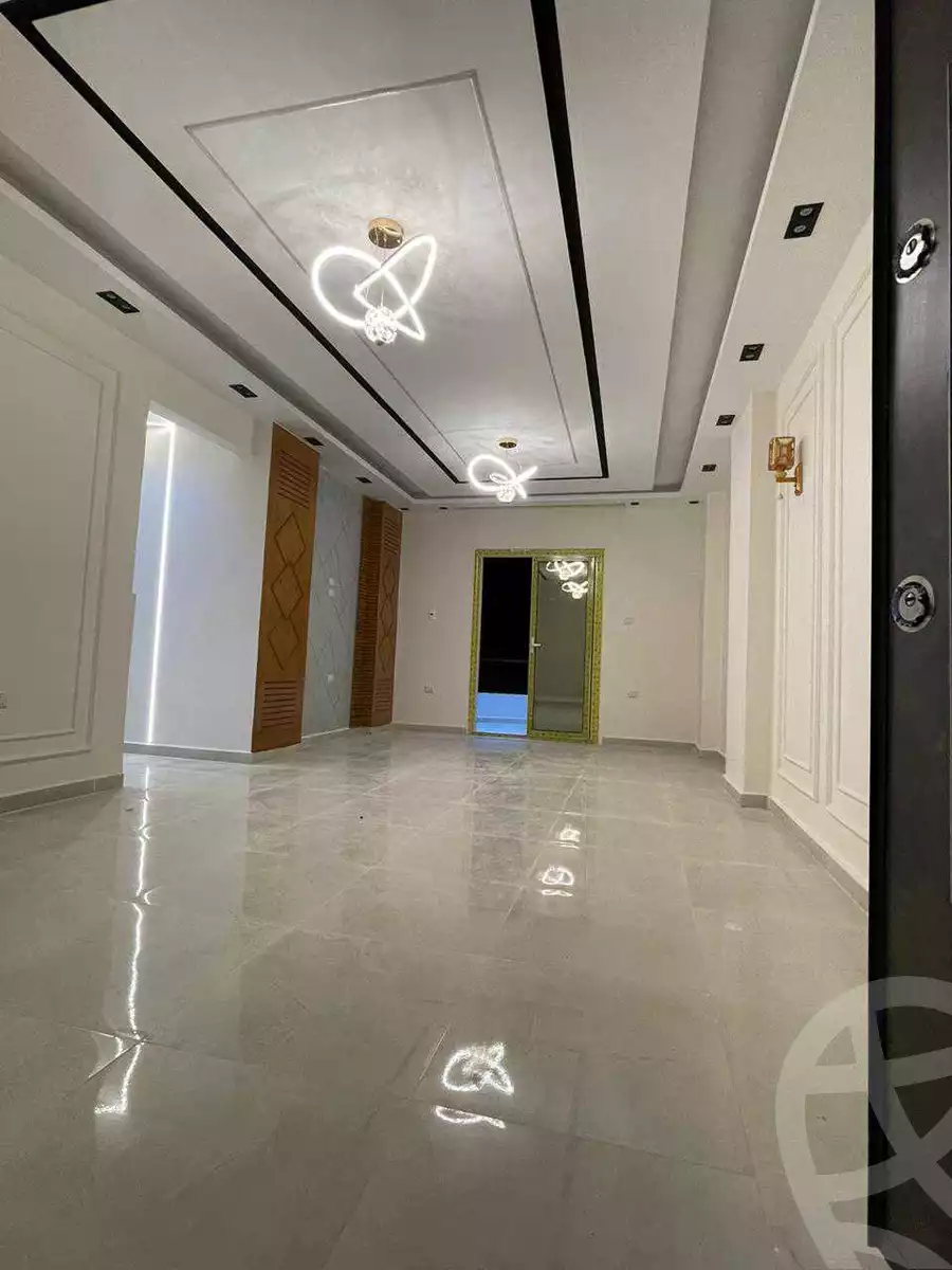 https://aqarmap.com.eg/en/listing/4218821-for-sale-cairo-cairo-hdyq-lhrm-lmntqh-l