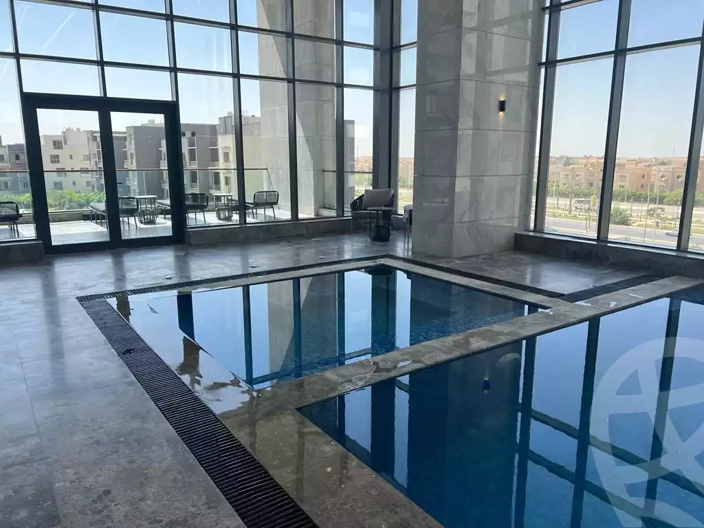 https://aqarmap.com.eg/en/listing/4218830-for-sale-cairo-6th-of-october-compound-aeon