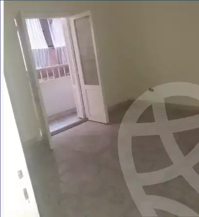 https://aqarmap.com.eg/en/listing/4218854-for-rent-alexandria-sydy-bshr-abou-eogela-st