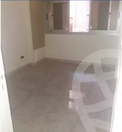 https://aqarmap.com.eg/en/listing/4218854-for-rent-alexandria-sydy-bshr-abou-eogela-st