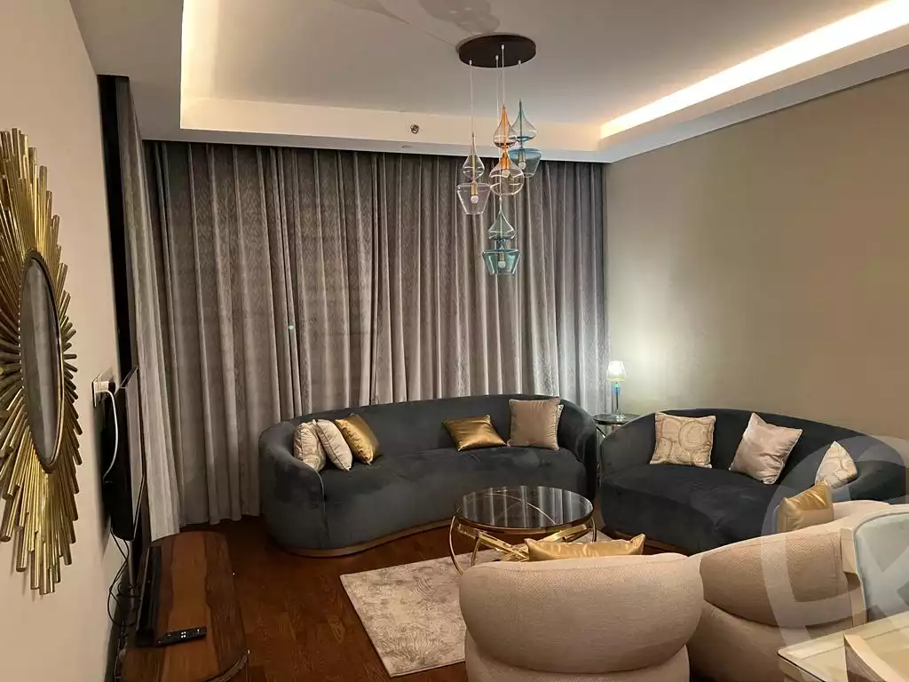 https://aqarmap.com.eg/en/listing/4218859-for-rent-cairo-6th-of-october-compound-aeon