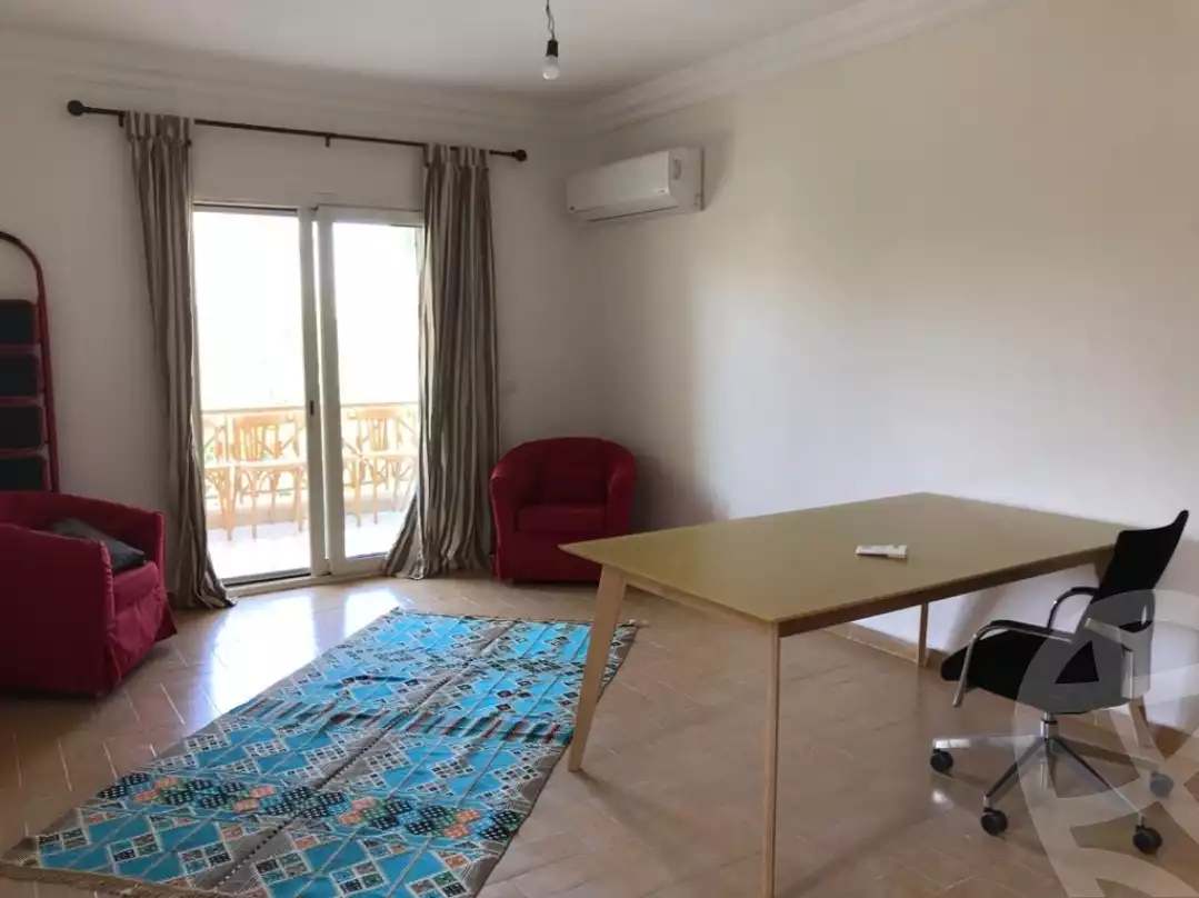 https://aqarmap.com.eg/en/listing/4218868-for-rent-cairo-el-sheikh-zayed-city-compounds-greens