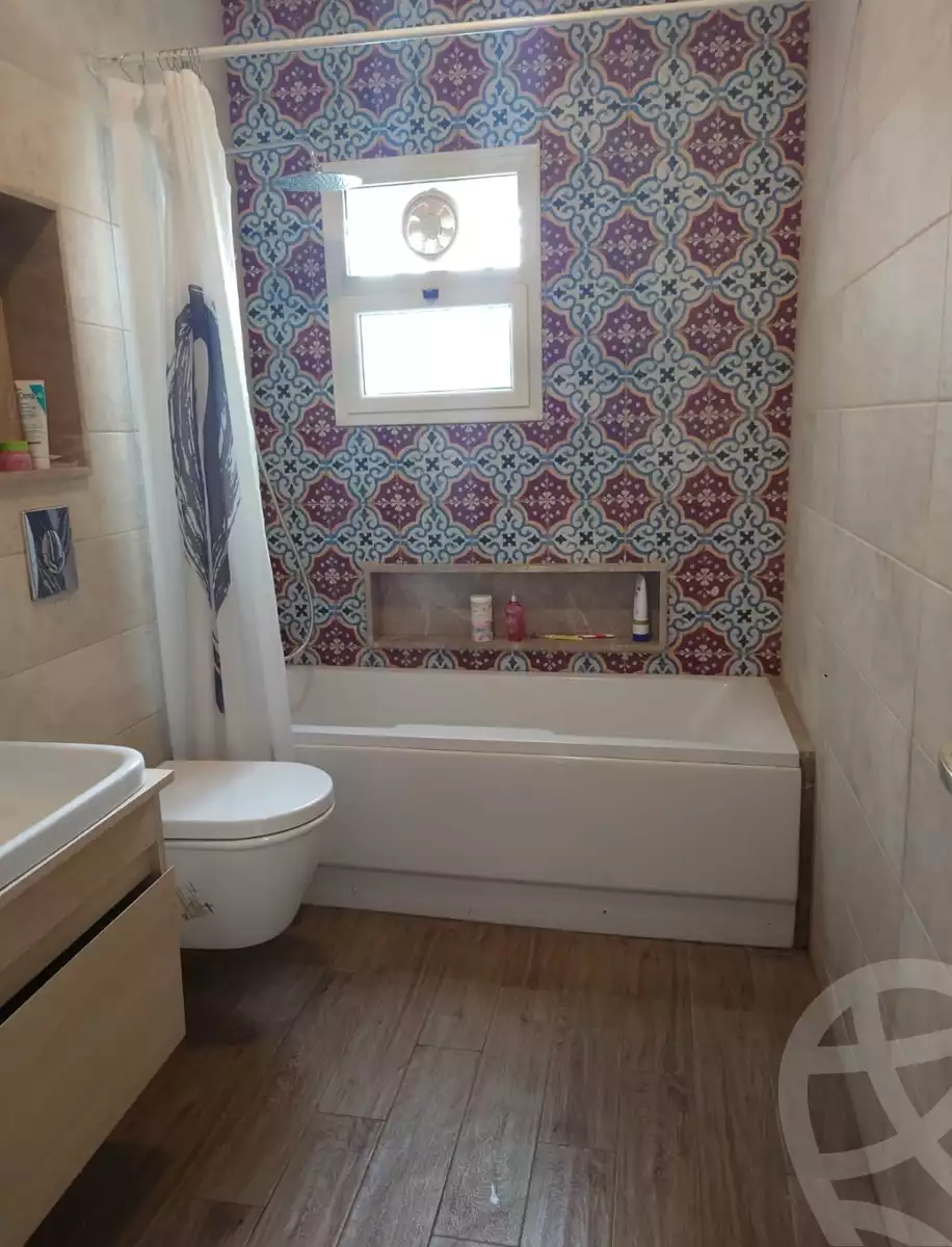 https://aqarmap.com.eg/en/listing/4218868-for-rent-cairo-el-sheikh-zayed-city-compounds-greens