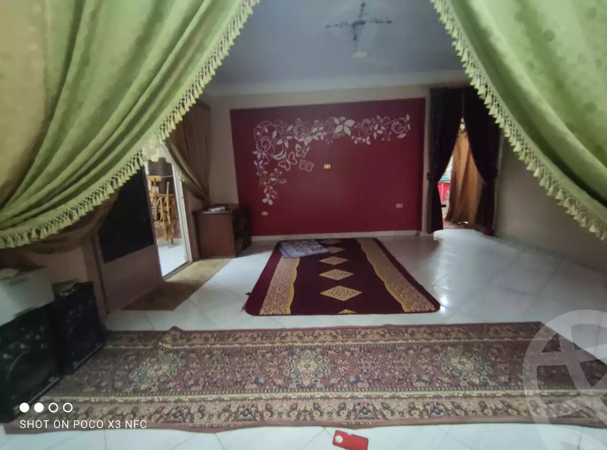 https://aqarmap.com.eg/ar/listing/4219085-for-sale-qalyubia-musturad