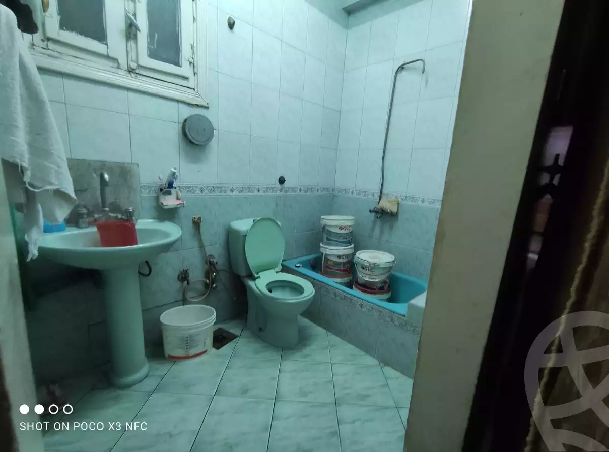 https://aqarmap.com.eg/ar/listing/4219085-for-sale-qalyubia-musturad