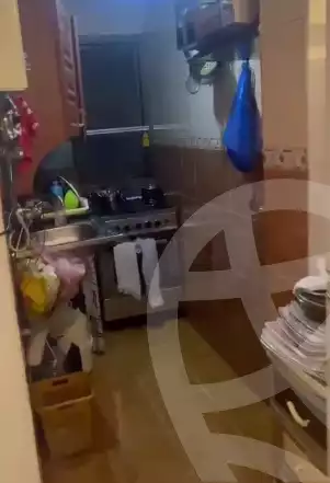 https://aqarmap.com.eg/ar/listing/4219112-for-sale-alexandria-bakoos-al-moukli-st