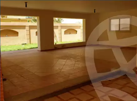 https://aqarmap.com.eg/en/listing/4219144-for-rent-cairo-6th-of-october-compound-reem-residence