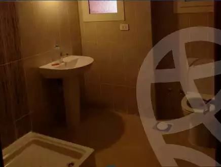 https://aqarmap.com.eg/en/listing/4219144-for-rent-cairo-6th-of-october-compound-reem-residence