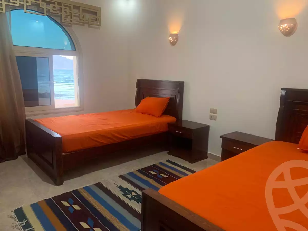 https://aqarmap.com.eg/ar/listing/4219150-for-rent-jnwb-syn-dahb