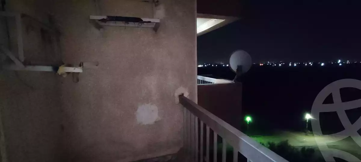 https://aqarmap.com.eg/en/listing/4219161-for-sale-cairo-ljyz-el-warraq-kwrnysh-lwrq
