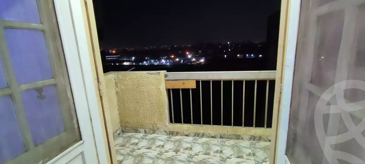 https://aqarmap.com.eg/en/listing/4219161-for-sale-cairo-ljyz-el-warraq-kwrnysh-lwrq