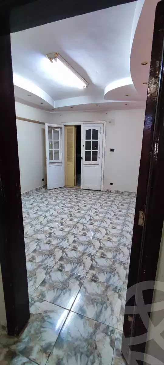 https://aqarmap.com.eg/en/listing/4219161-for-sale-cairo-ljyz-el-warraq-kwrnysh-lwrq