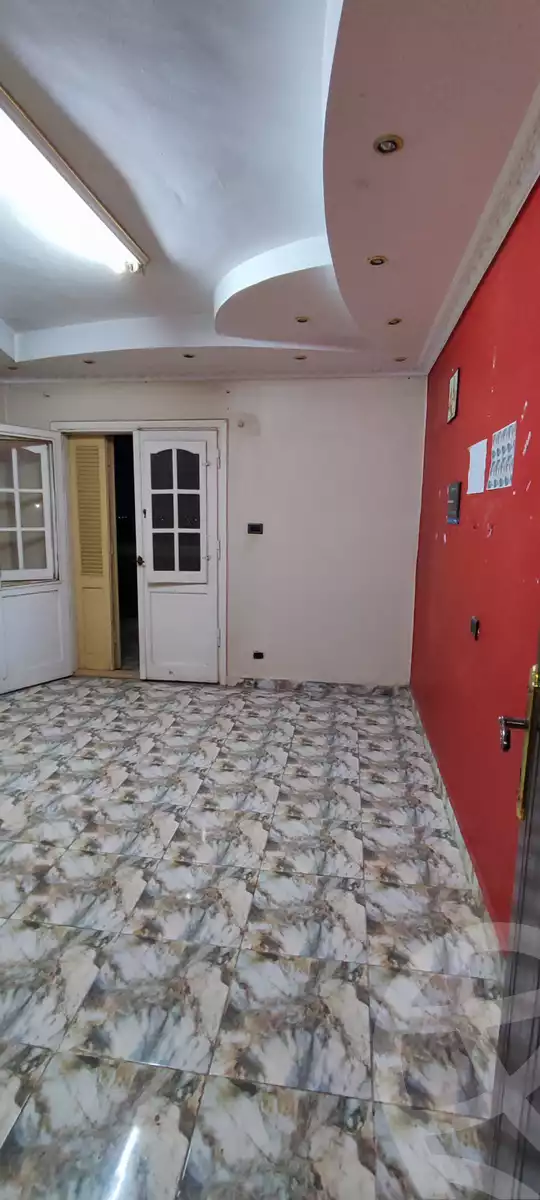 https://aqarmap.com.eg/en/listing/4219161-for-sale-cairo-ljyz-el-warraq-kwrnysh-lwrq