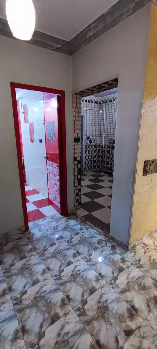 https://aqarmap.com.eg/en/listing/4219161-for-sale-cairo-ljyz-el-warraq-kwrnysh-lwrq