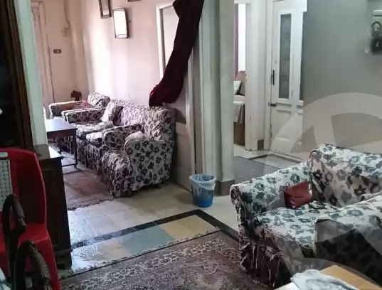 https://aqarmap.com.eg/en/listing/4219171-for-sale-cairo-downtown-el-qasr-el-ayni