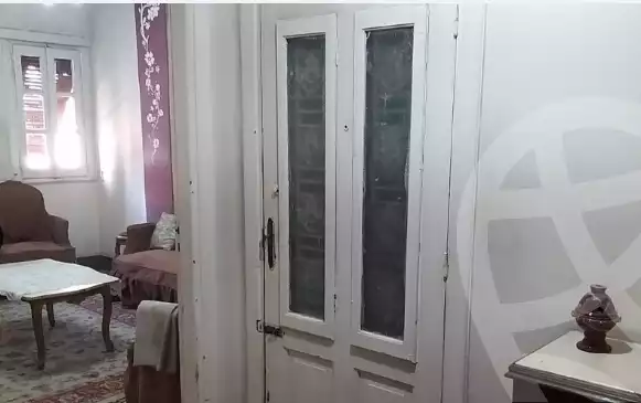 https://aqarmap.com.eg/en/listing/4219171-for-sale-cairo-downtown-el-qasr-el-ayni