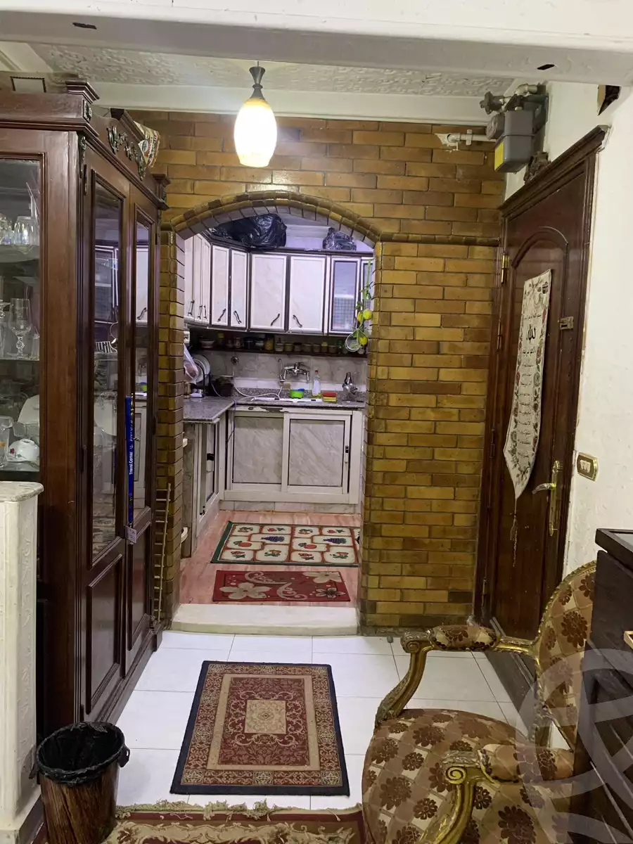 https://aqarmap.com.eg/ar/listing/4219192-for-sale-zahraa-misr-al-qadema