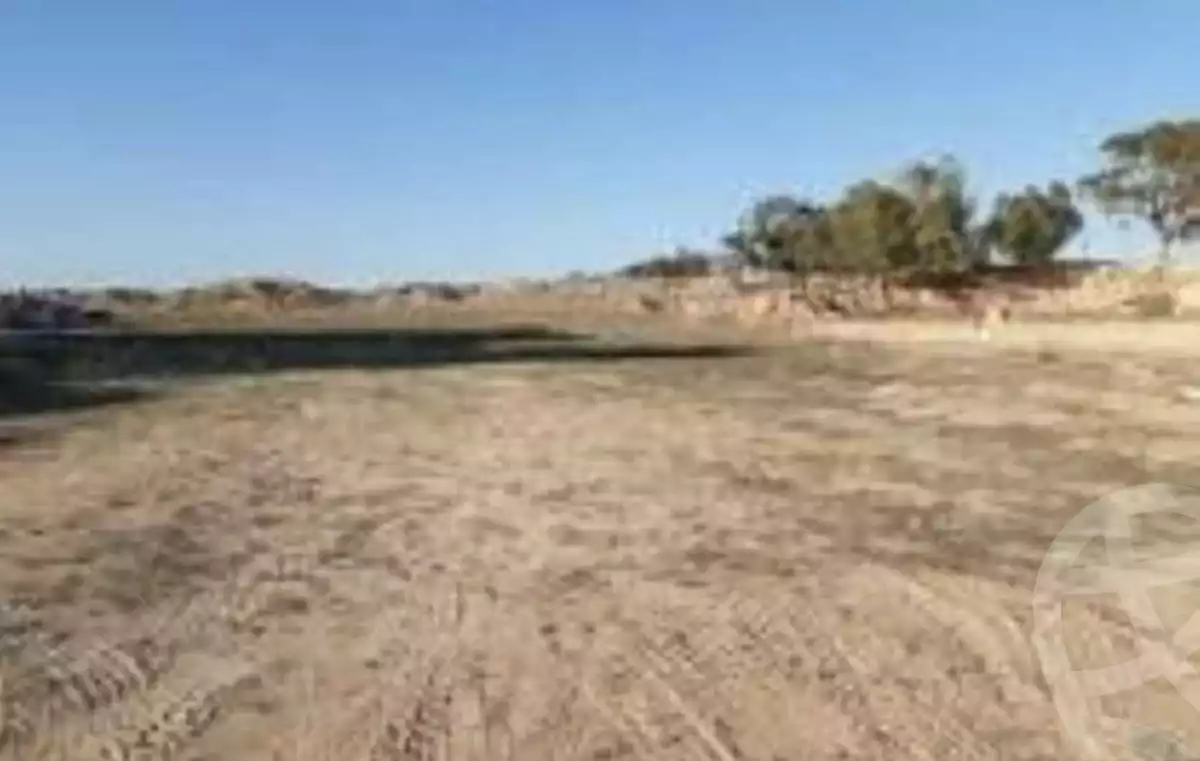 https://aqarmap.com.eg/ar/listing/4218878-for-sale-cairo-6th-of-october-green-belt-wadi-el-nile