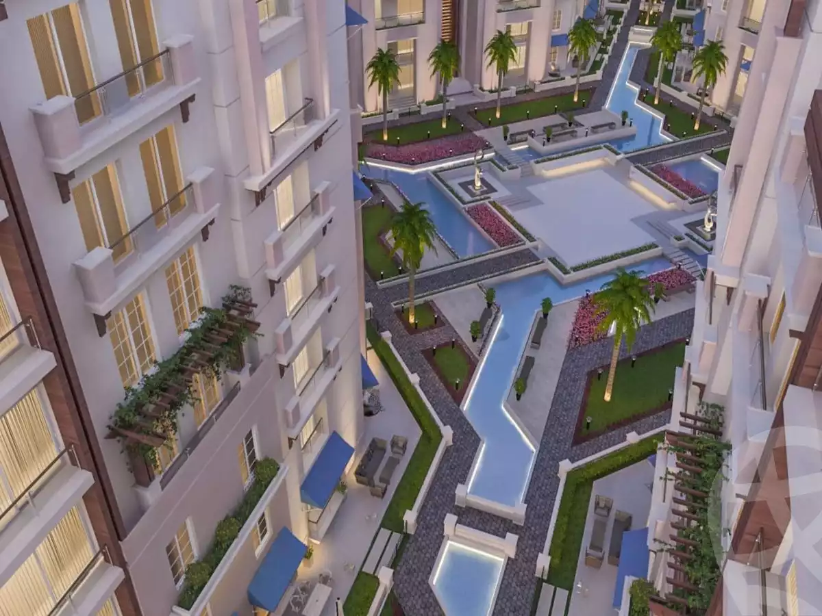 https://aqarmap.com.eg/en/listing/5951320-projects-jnoub-compound