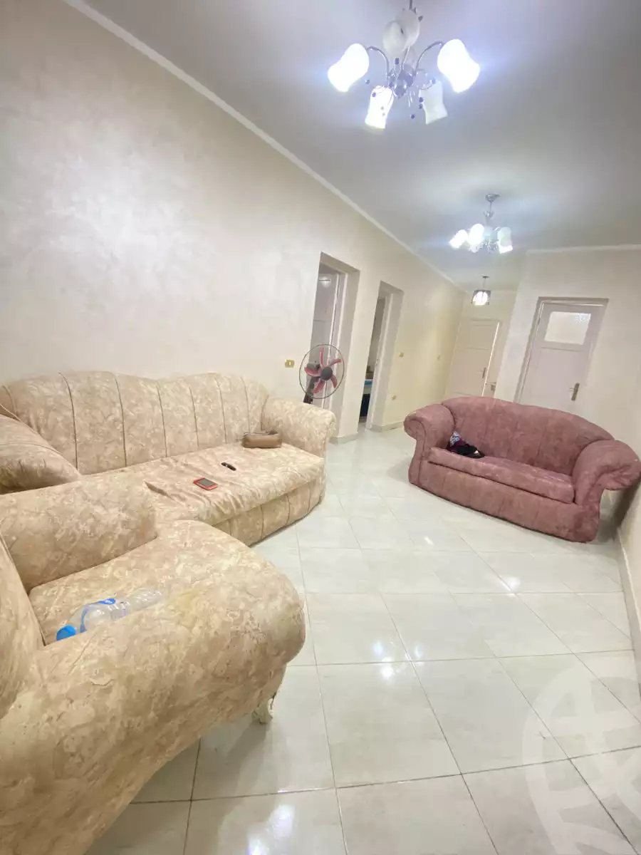 https://aqarmap.com.eg/en/listing/4219369-for-rent-cairo-6th-of-october-hadaeq-october-haram-city-dr-omar-ayman-saad-el-deen-st