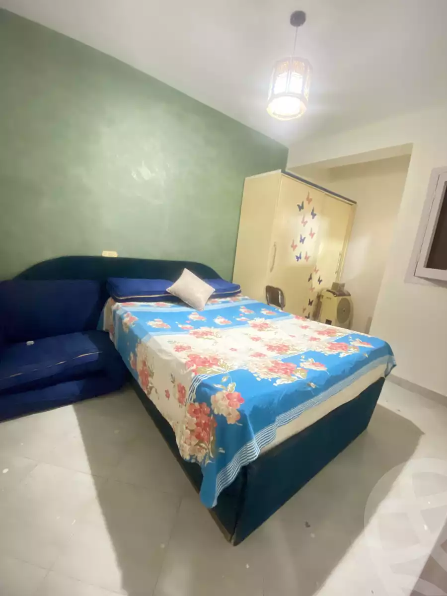 https://aqarmap.com.eg/en/listing/4219369-for-rent-cairo-6th-of-october-hadaeq-october-haram-city-dr-omar-ayman-saad-el-deen-st