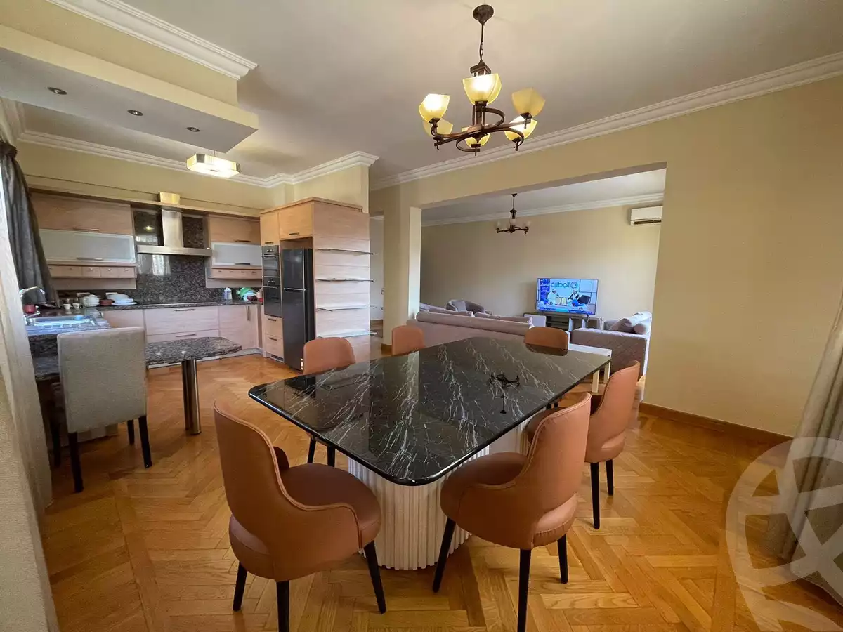 https://aqarmap.com.eg/ar/listing/4219562-for-rent-cairo-el-sheikh-zayed-city-compounds-in-sheikh-zayed-beverly-hills
