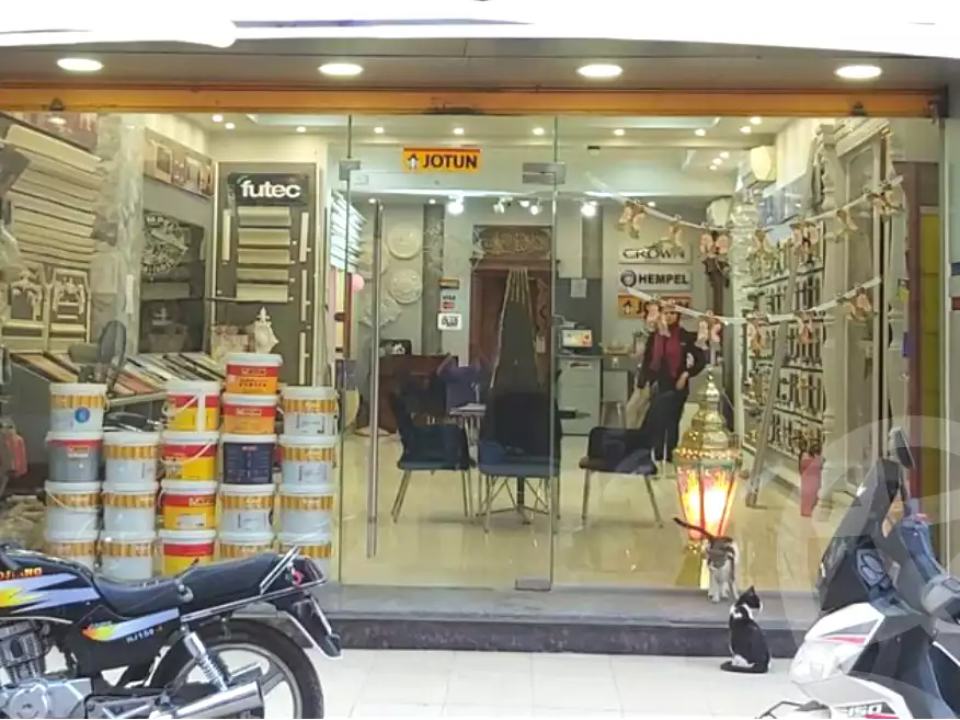 https://aqarmap.com.eg/ar/listing/7120472-for-sale-gharbia-tanta-tanta-city-el-nadi-st